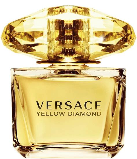 versace perfume priceline|versace yellow diamond perfume price.